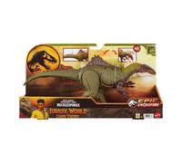 JURASSIC WORLD: BATTLE ROAR BECKLESPINAX