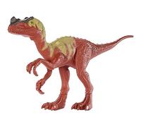 Jurassic World Big Action Proceratosaurus Figure, 12-inch