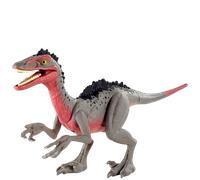 Jurassic World Camp Cretaceous - Troodon