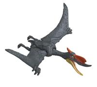 Jurassic World Chaos Theory Danger Pack Dsungaripterus Action Figure Toy Posable