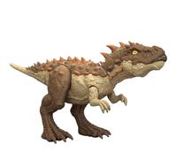 Jurassic World Chaos Theory Danger Pack Jakapil Action Figure Toy, Posable