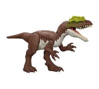 JURASSIC WORLD - CHAOS THEORY (LOPHOSTROPHEUS) KIDS TOY
