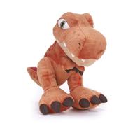 Jurassic World Chunky T-Rex (Tyrannosaurus Rex) Dinosaur 18" Soft Toy (46cm)