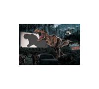 GB eye Jurassic Park Cinema Poster 61 x 91.5cm Maxi Poster