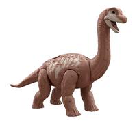 Jurassic World Danger Pack Brachiosaurus Action Figure