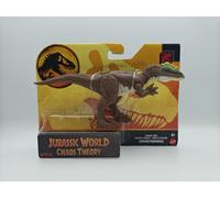 Hot Wheels 20 Toyota Gr Supra Pearl & Green Chrome 3/6