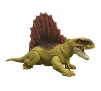 Jurassic World Danger Pack Dimetrodon Dinosaur
