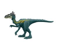 Jurassic World Danger Pack Elaphrosaurus Action Figure