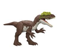 Jurassic World Danger Pack Lophostropheus Dinosaur
