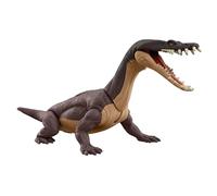 Jurassic World Danger Pack Nothosaurus Action Figure