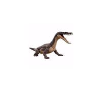Jurassic World Danger Pack Nothosaurus Action Figure