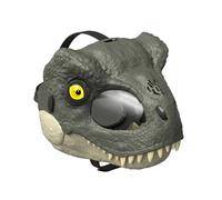 Jurassic World Deluxe Dinosaur Mask