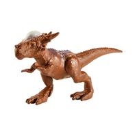 Jurassic World Dino Rivals Action Figure New 6 inch - Stygimoloch Stiggy