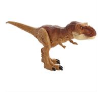 Jurassic World Dino Rivals Action Figure - Tyrannosaurus Rex
