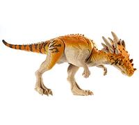 Jurassic World Dino Rivals Attack Pack Figure - Dracorex