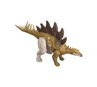 Jurassic World Dino Trackers Dinosaur Figures Danger Pack Mattel Action Figures