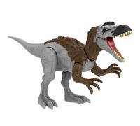 Jurassic World Dinoasur Danger Pack - Xuanhanosaurus Figure