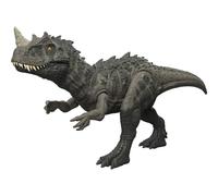 Jurassic World Dinosaur Ceratosaurus Figure