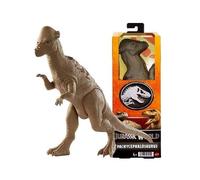 Jurassic World Dinosaur Wild Animal 12" Action Figure Toy - Official Mattle