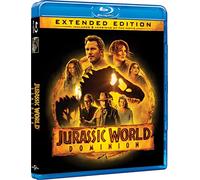 Jurassic World: Dominion – Warner Bros.