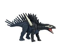 Jurassic World Ferocious Pack Miragaia