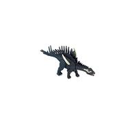 Jurassic World Dominion 2022 Movie Series Ferocious Pack Miragaia