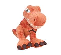 Jurassic World Dominion Chunky T-Rex Dinosaur 10" Soft Toy (25cm)