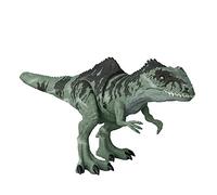 Jurassic World STRIKE 'N ROAR GIANT DINO