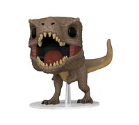 Jurassic World Dominion Funko POP Vinyl Figure T.Rex
