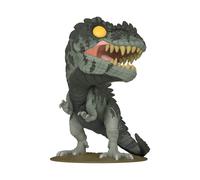 Jurassic World Dominion Giganotosaurus 10-Inch Funko Pop! Vinyl