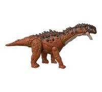 Jurassic World Dominion Massive Action Ampelosaurus