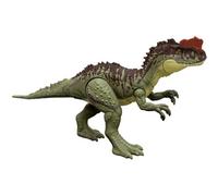Jurassic World Massive Action Yangchuanosaurus