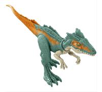 Jurassic World Dominion Movie Series Figure - Moros Interepidus Ferocious