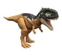 Jurassic World Roar Strikers Skorpiovenator