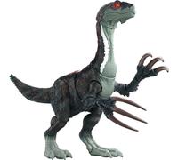 Sound Slashin Therizinosaurus (Jurassic World Dominion) Figure