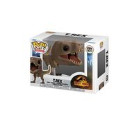 Funko POP! Jurassic World T-Rex 1211