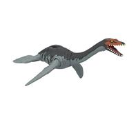 Jurassic World Epic Evolution Danger Pack Plesiosaurus