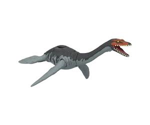 Jurassic World Epic Evolution Danger Pack Plesiosaurus