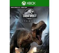 Jurassic World Evolution | Standard Edition (Xbox One)- Xbox Live Account - GLOBAL