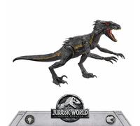 Jurassic World FLY53 Villain Dino Figure