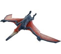 Jurassic World FMM27 "Roarivores Pteranodon" Figure