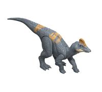 Jurassic World Rebirth Frenzy Pack Proceratosaurus Action Figure 15 cm
