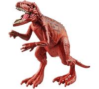 Jurassic World FVJ89 Dinosaur Toy, Multi-Colour