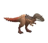 Jurassic World Giant Attack Dinosaur -2 Figurine