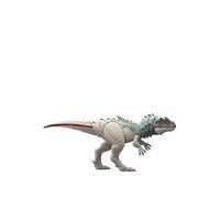 Mattel Jurassic World Gigantic Thrashers Torvosaurus