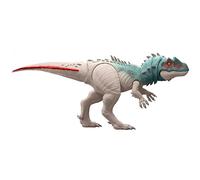 Jurassic World Gigantic Torvosaurus Figure Beige Kids