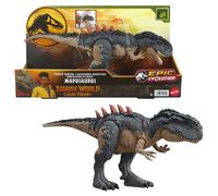 Jurassic World Gigantic Tracker - Mapusarus