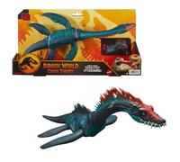 Jurassic World Gigantic Tracker Styxosaurus