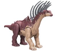 Jurassic World Kids Gigantic Trackers Bajadasaurus Dinosaur Toy 35cm
