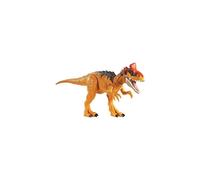 Jurassic World GJN66 Sound Strike Cryolophosaurus